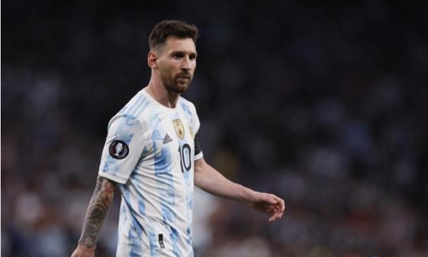 2025年11月4日全国主要批发市场条形辣椒干（长线椒）价格行情